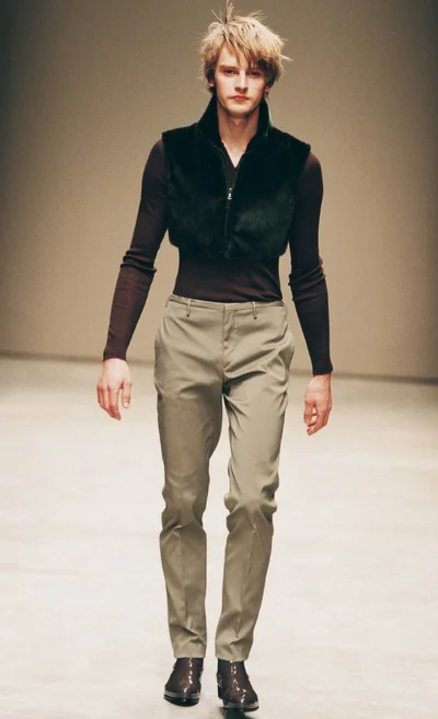 Look 31